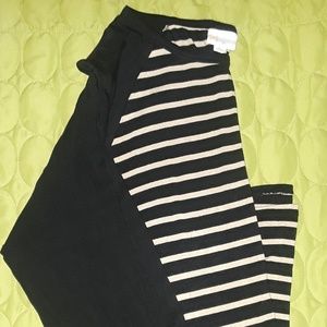 Lularoe XL Randy